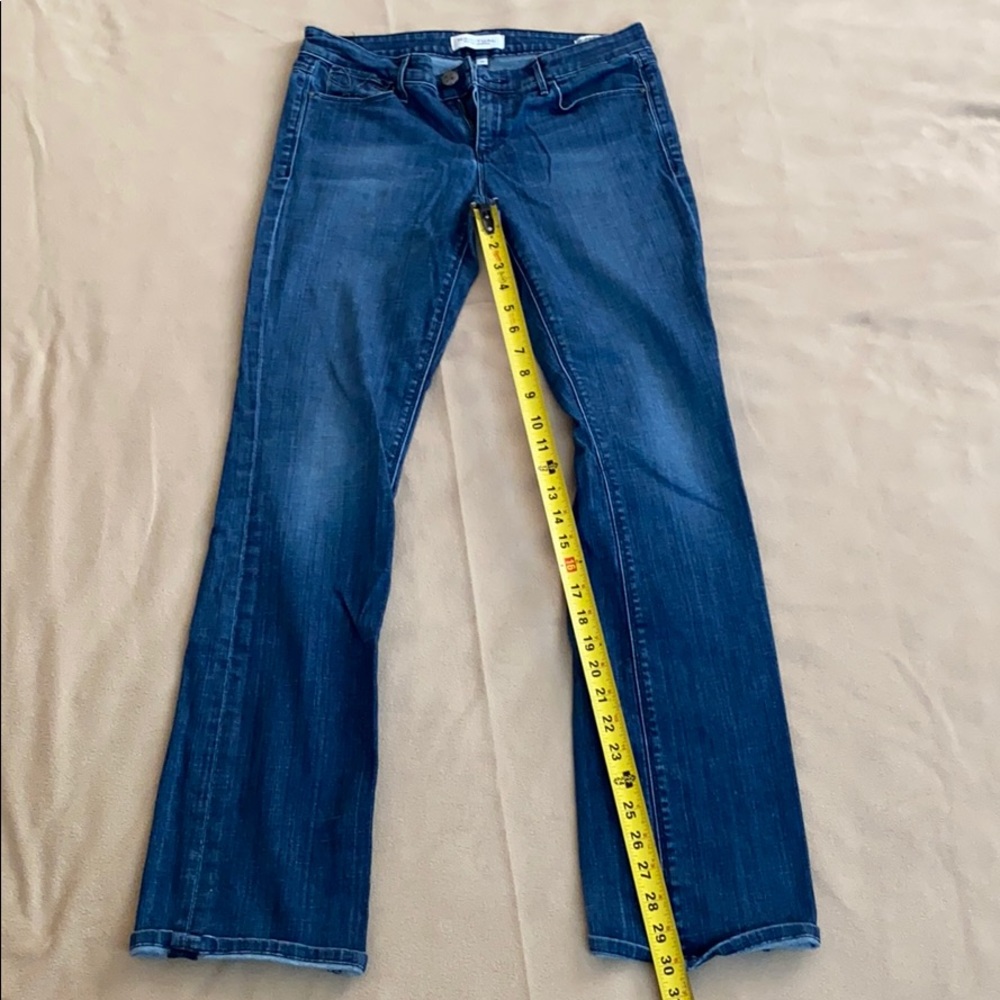 Habitual Jeans - Picture 3 of 6